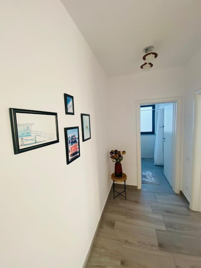 Soho Apartment - City View With Rooftop Garden Бухарест Экстерьер фото
